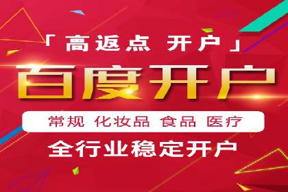 网络推广中竞价广告的投放策略及成功案例